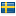 frasipernascita.com server is located in Sweden